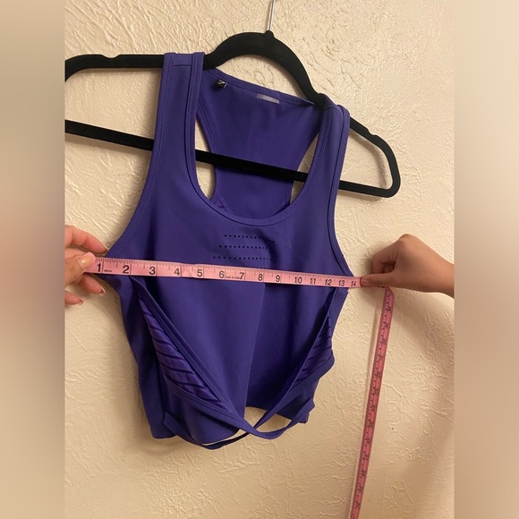 Gymshark top - Picture 11 of 11